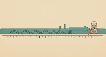 How to Tell If Your GA4 Attribution Is Wrong