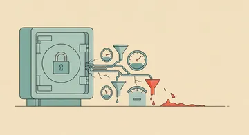 Your "HIPAA-Compliant" Tracking Probably Isn't