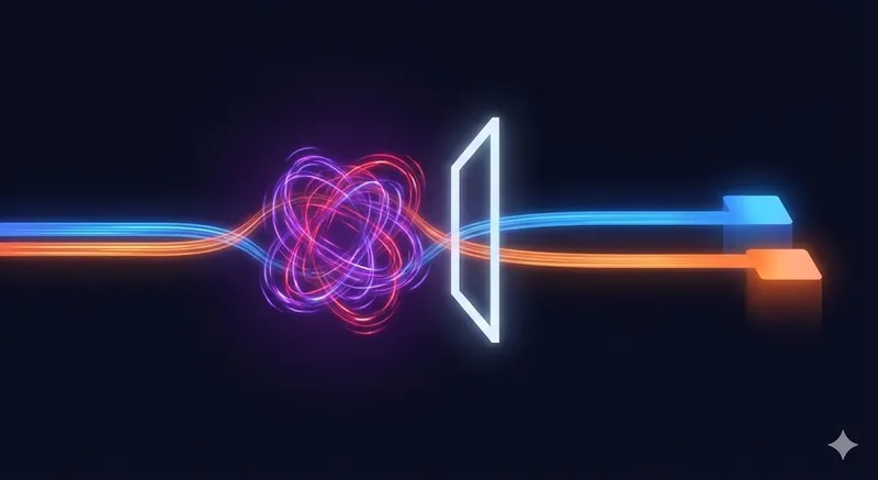 When Perfect Correlation Breaks Attribution: Why Most MMMs Randomly Assign Credit