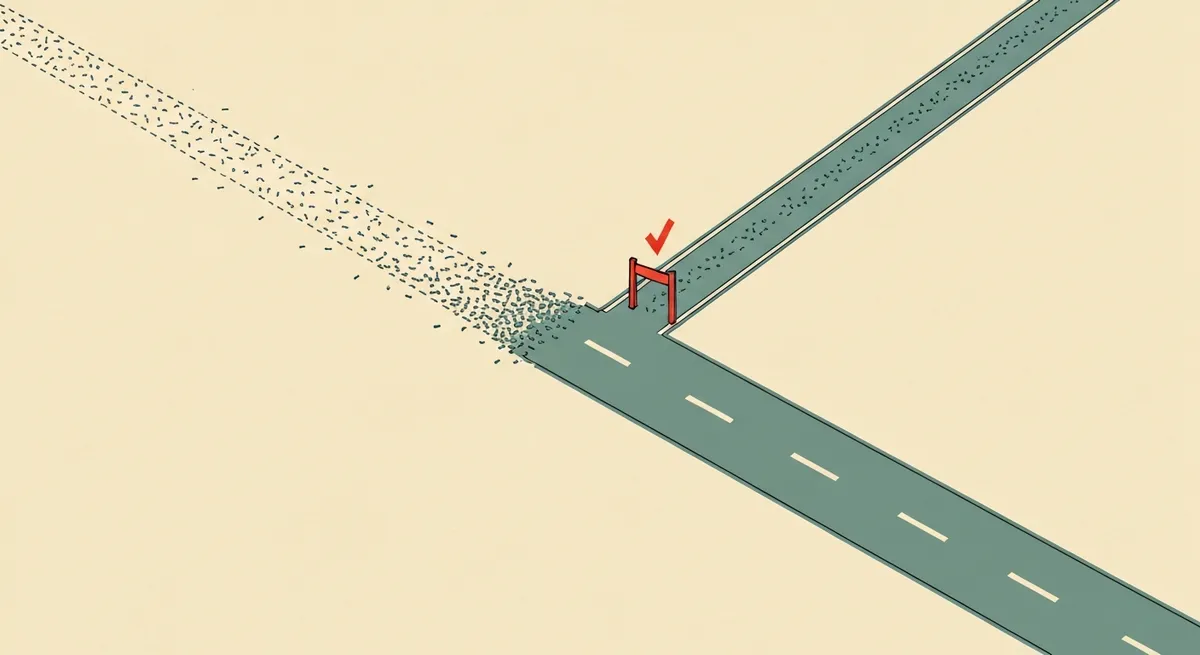 sGTM vs Client-Side GTM: When to Actually Migrate