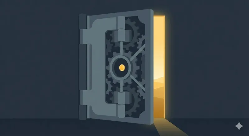 The Attribution Window Mismatch: How Standard BI Infrastructure Killed a 4.2x ROAS Channel