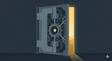 The Attribution Window Mismatch: How Standard BI Infrastructure Killed a 4.2x ROAS Channel