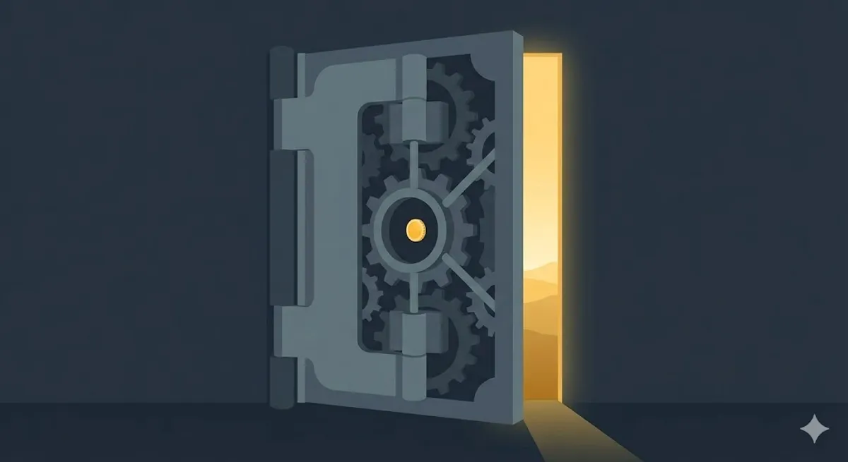 The Attribution Window Mismatch: How Standard BI Infrastructure Killed a 4.2x ROAS Channel