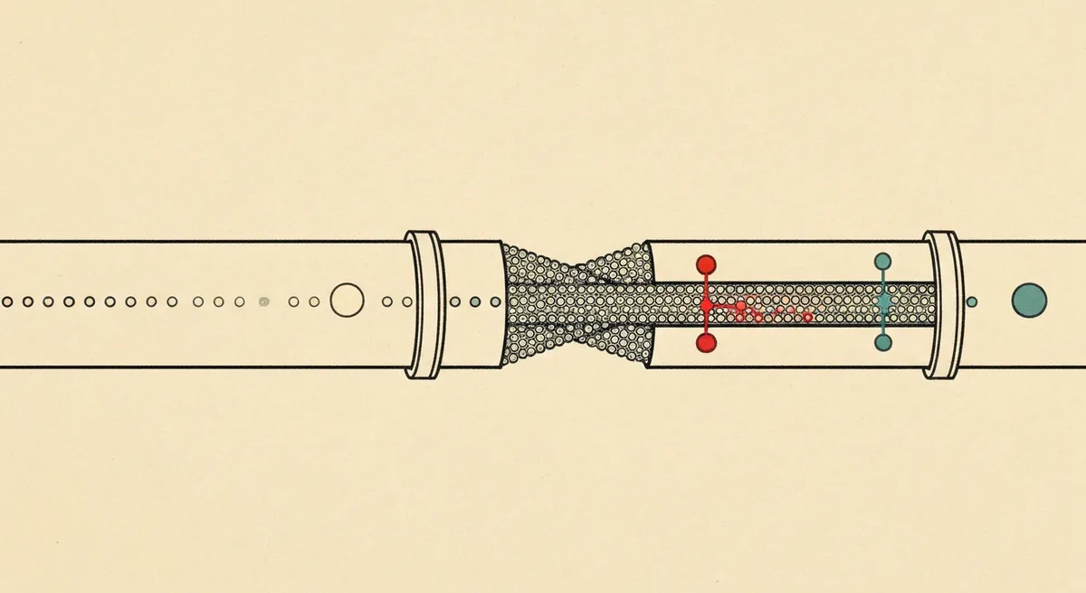 The 3 Meta CAPI Mistakes That Are Costing You Conversions