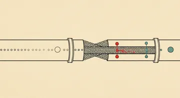 The 3 Meta CAPI Mistakes That Are Costing You Conversions