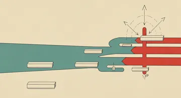 How to Build a Measurement Roadmap for a B2B SaaS Company