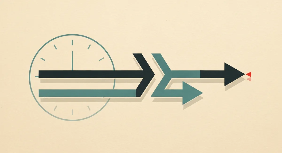 Facebook CAPI Deduplication: Why Your Conversions Are Double-Counting