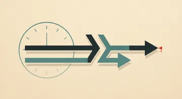 Facebook CAPI Deduplication: Why Your Conversions Are Double-Counting