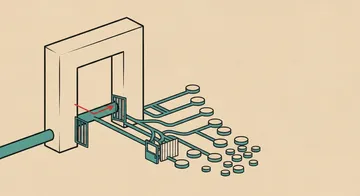 Google Tag Gateway for Advertisers Goes GA: What Changes in Your GTM Stack