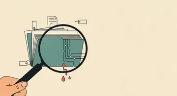 How to Audit Your Healthcare Website for Tracking Compliance