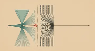 Why Your Marketing Team and Finance Team See Different Revenue Numbers