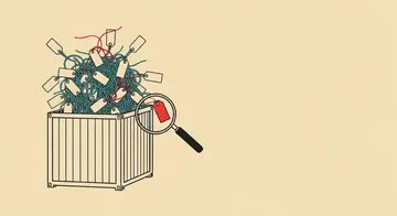 How to Audit Your GTM Container Before Migrating to sGTM