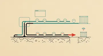 Google Enhanced Conversions: Server-Side vs Tag-Based