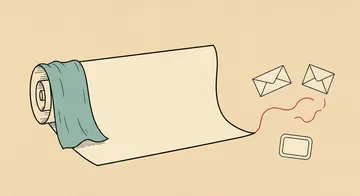 What a BAA Actually Covers (And What It Doesn't) for Marketing Tools