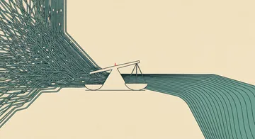 Multi-Touch Attribution vs MMM: Which One Do You Actually Need