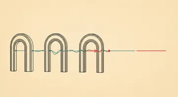 How to Debug Server-Side GTM: Tools and Techniques