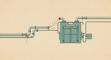 Consent Architecture for Healthcare Websites