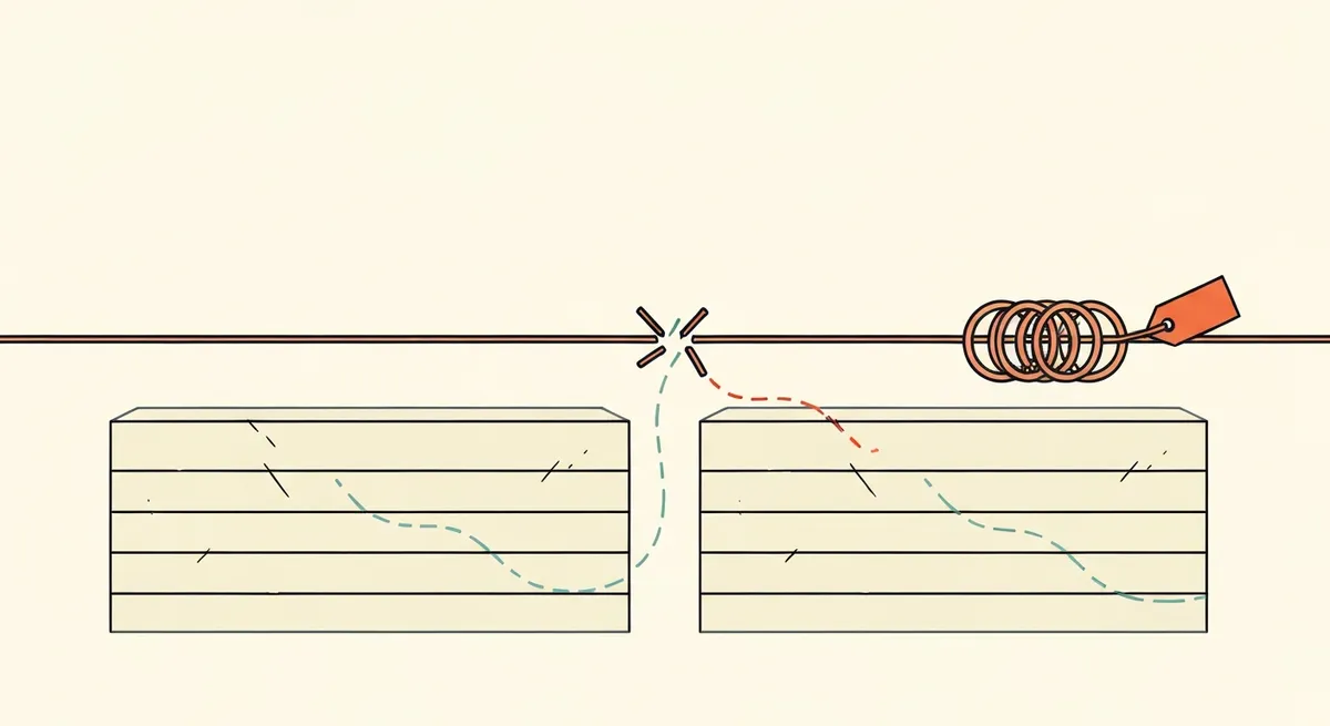 How to Diagnose Broken Cross-Domain Tracking