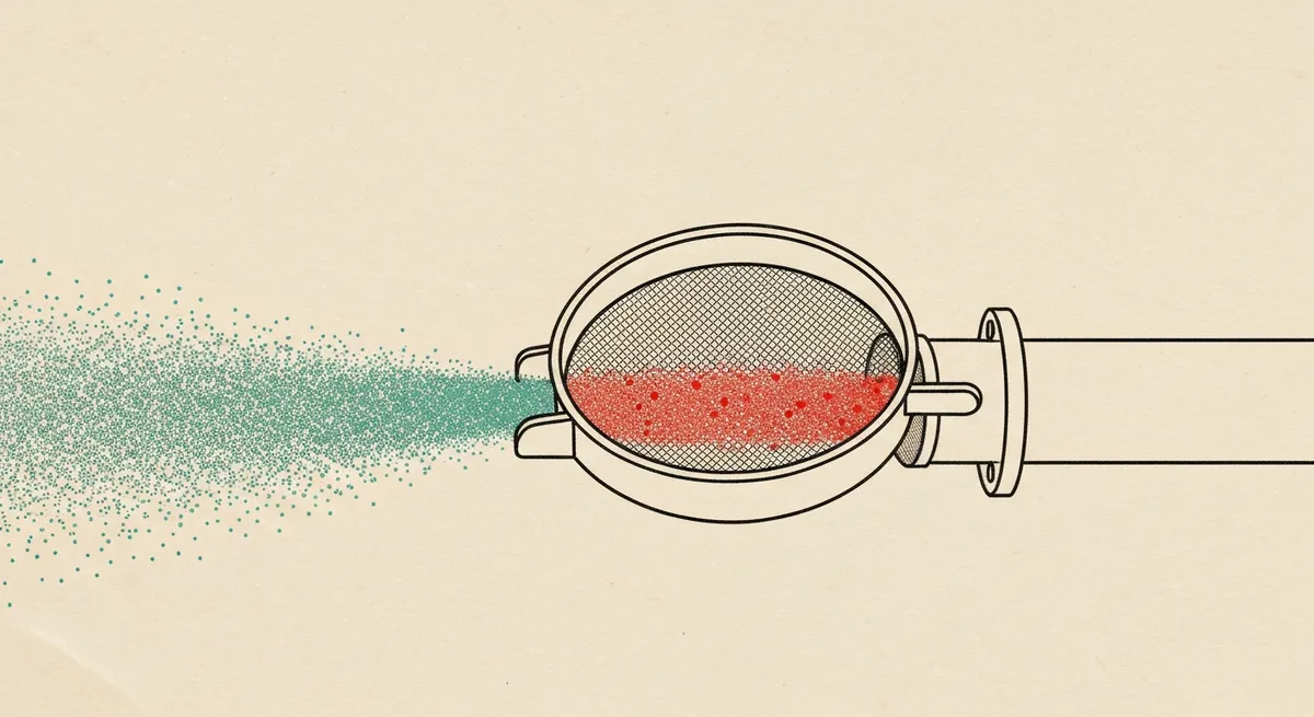 Why Meta's Special Ad Category Filter Isn't Protecting You