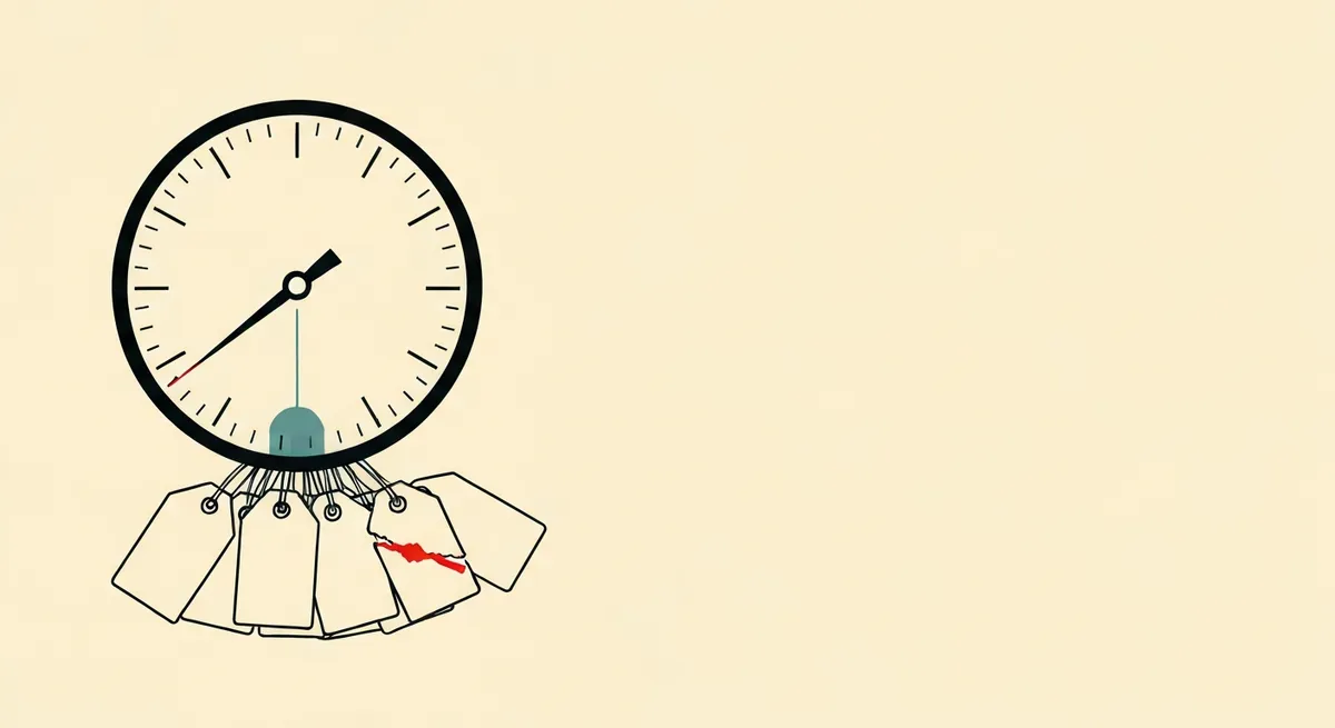 How to Check Your Current EMQ Score