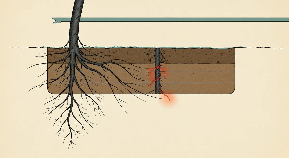 Why long-form matters for this