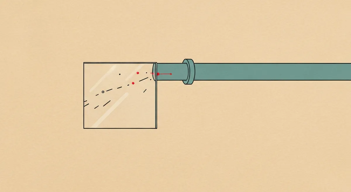 What Client-Side GTM Actually Can't Do